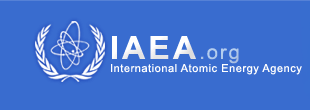 International Atomic Energy Agency (IAEA)
